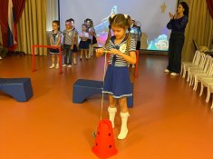 img (11)